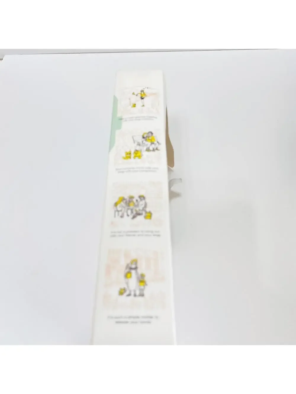 Dog Leash Small Medium Dogs Easy Tie-Up Heavy Duty Nylon Brand New